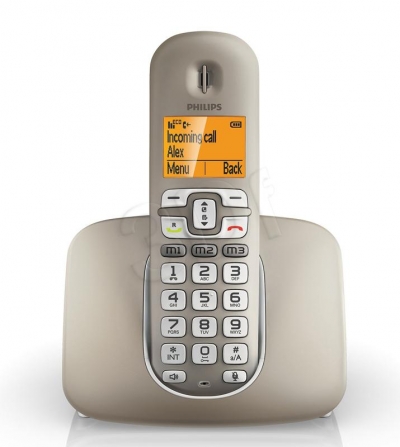 TELPHITSB00331