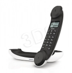 TELPHITSB00383