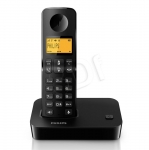 TELPHITSB00432