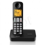TELPHITSB00452