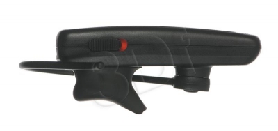 TELPLTSLU00033