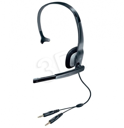 Plantronics Słuchawka Audio 310