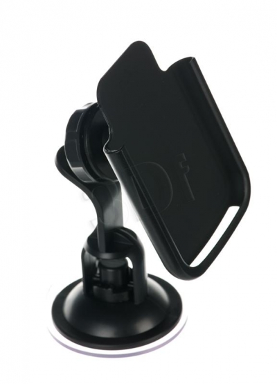 TELPUOUCH00022