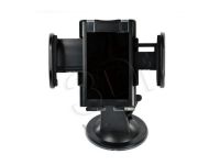 TELQOCUCH00032