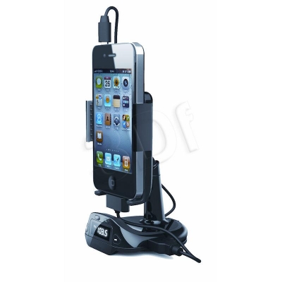 TELQOCUCH00042