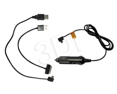TELQOCUCH00043