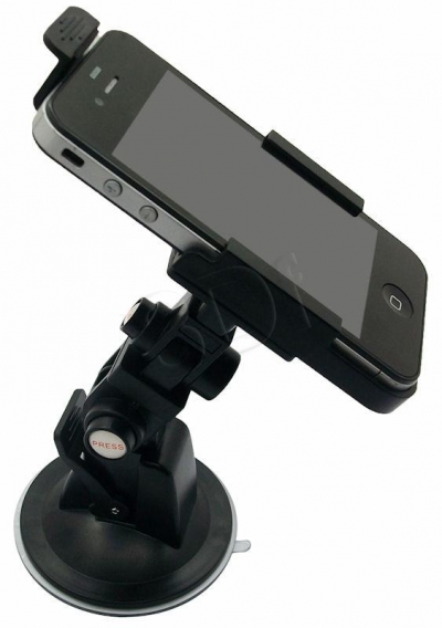 TELQOCUCH00052