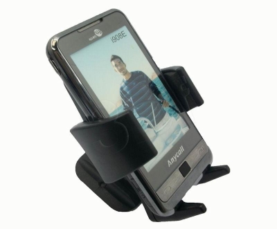 TELQOCUCH00062