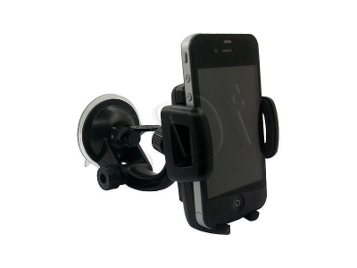 TELQOCUCH00112