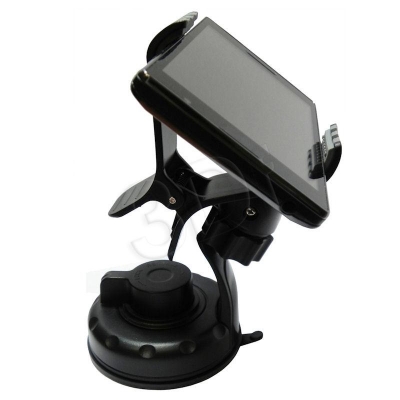 TELQOCUCH00152