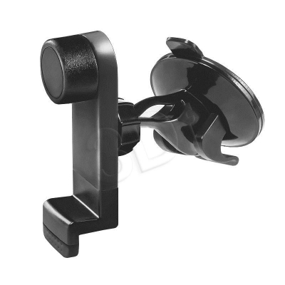 TELQOCUCH00162