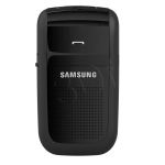 SAMSUNG ZESTAW SAM. PRZENOŚNY GŁOŚNOMÓWIĄCY (MULTI POINT) HF-1000