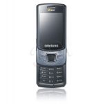 TELSA1KOM03102