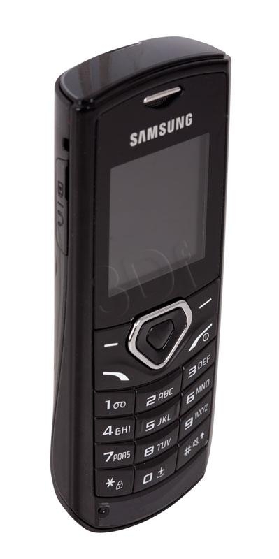 TELSA1KOM03402
