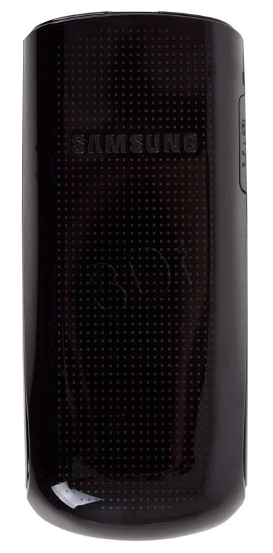 TELSA1KOM03403
