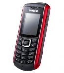 TELSA1KOM03522