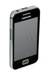 SAMSUNG S5830 GALAXY ACE