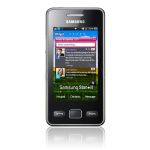 SAMSUNG S5260 REGENT