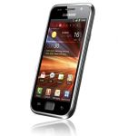 SAMSUNG GALAXY S PLUS I9001