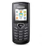 TELSA1KOM03732