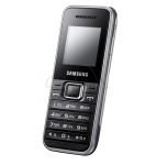 SAMSUNG E1180 JUNIPER