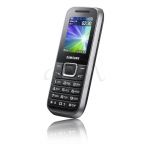 TELSA1KOM03762