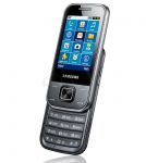 SAMSUNG C3560 CZARNY