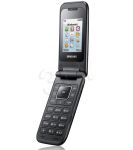 SAMSUNG E2530 CZARNY