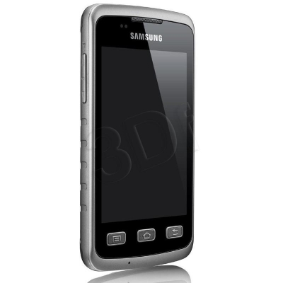 TELSA1KOM04015