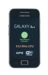 SAMSUNG S5830i GALAXY ACE I