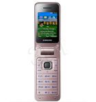TELSA1KOM04052