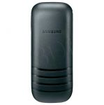 TELSA1KOM04082
