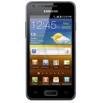 SAMSUNG I9070 GALAXY S ADAVANCED BLACK