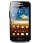 SAMSUNG I8160 GALAXY ACE II