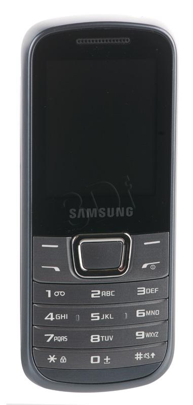 SAMSUNG E2250 Utica