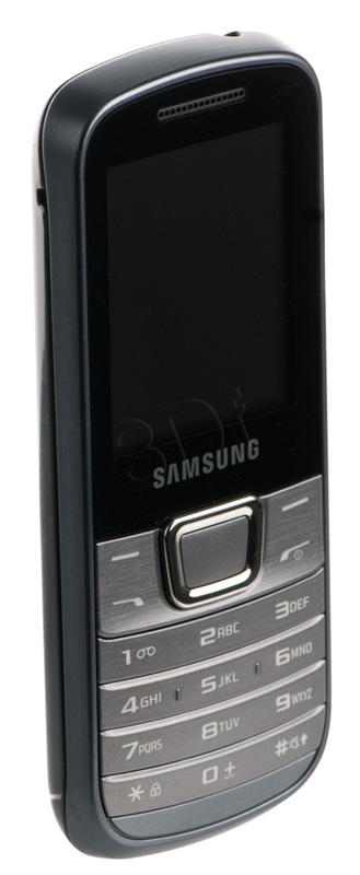 TELSA1KOM04222