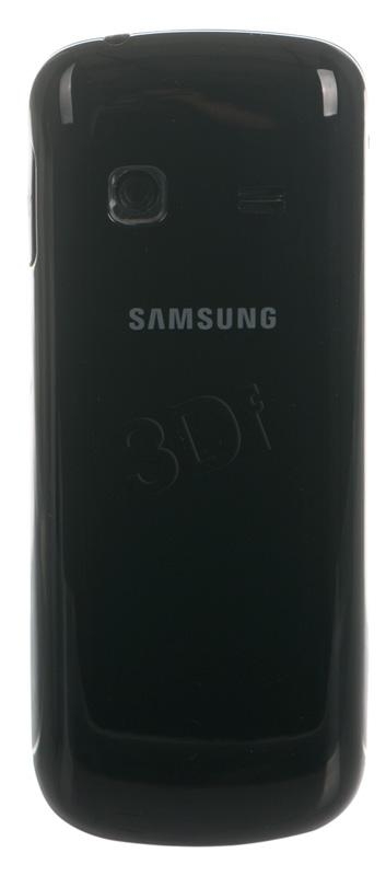 TELSA1KOM04223