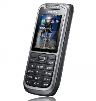TELSA1KOM04272
