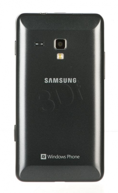 TELSA1KOM04292