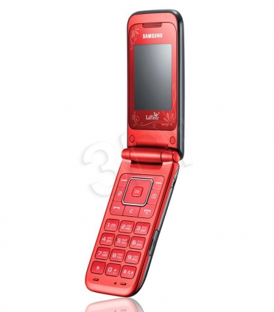 TELSA1KOM04302