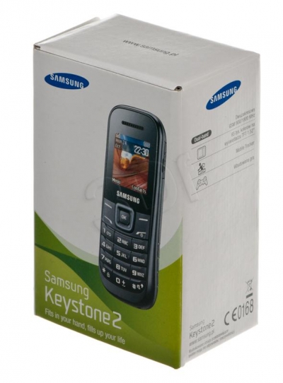TELSA1KOM04323