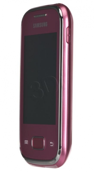 TELSA1KOM04422