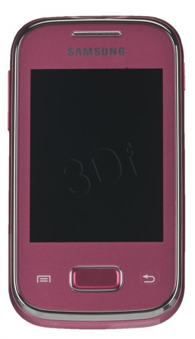 TELSA1KOM04423