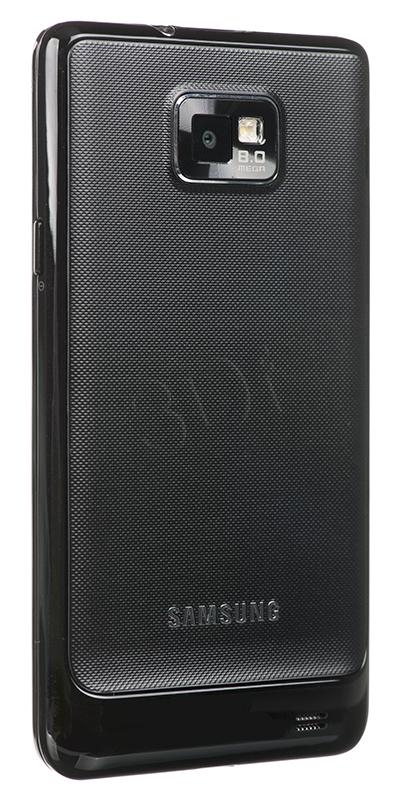 TELSA1KOM04462