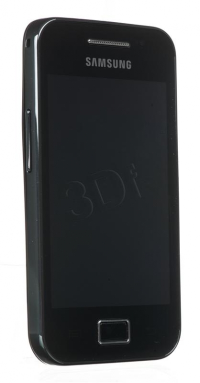 SAMSUNG S5830i GALAXY ACE I