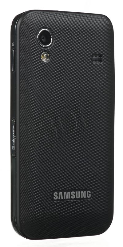 TELSA1KOM04502