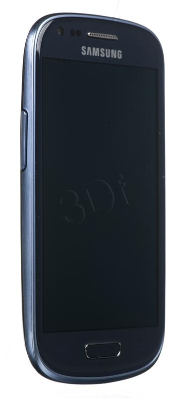 SAMSUNG I8190 GALAXY SIII MINI BLUE