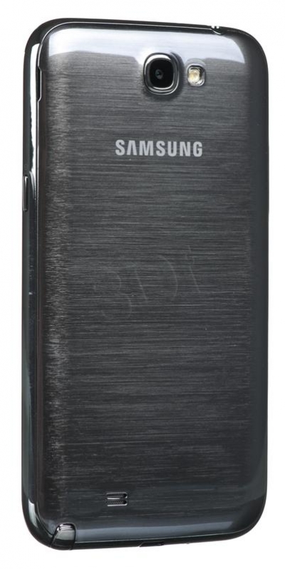 TELSA1KOM04572