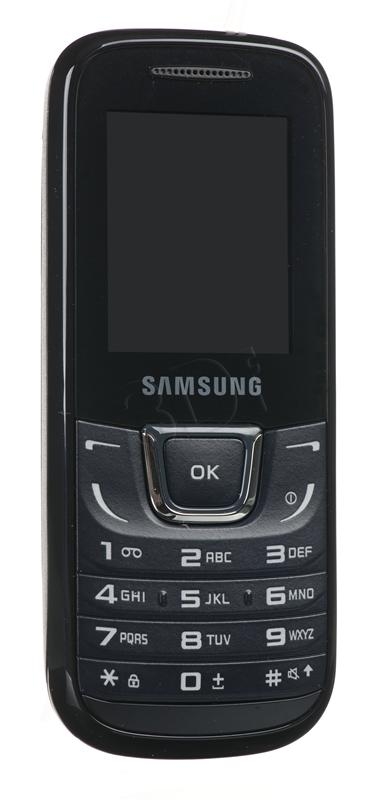 SAMSUNG E1280