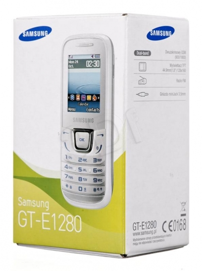 TELSA1KOM04603